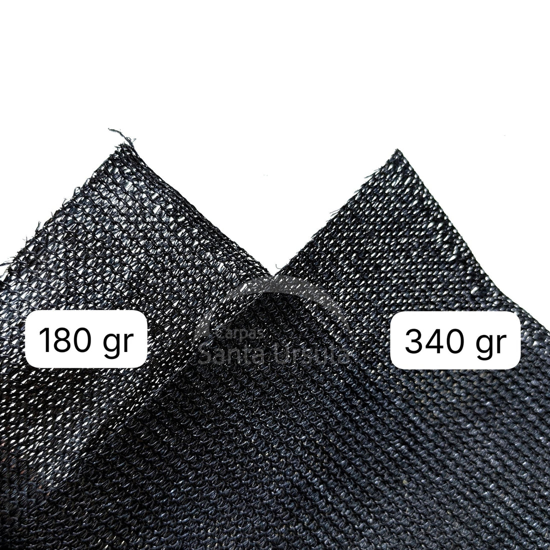 Malla HDPE: qué es, cómo está hecha y por qué es la mejor aliada de tu sistema de autoencarpe.